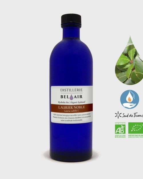 HY_LaurierNoble_200ml