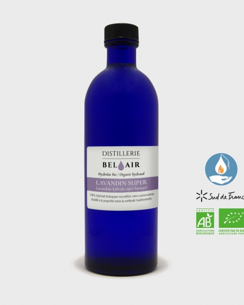 HY_LavandinSuper_200ml