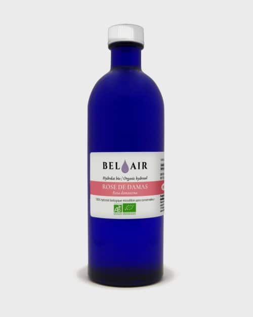 HY_RoseDeDamas_200mL