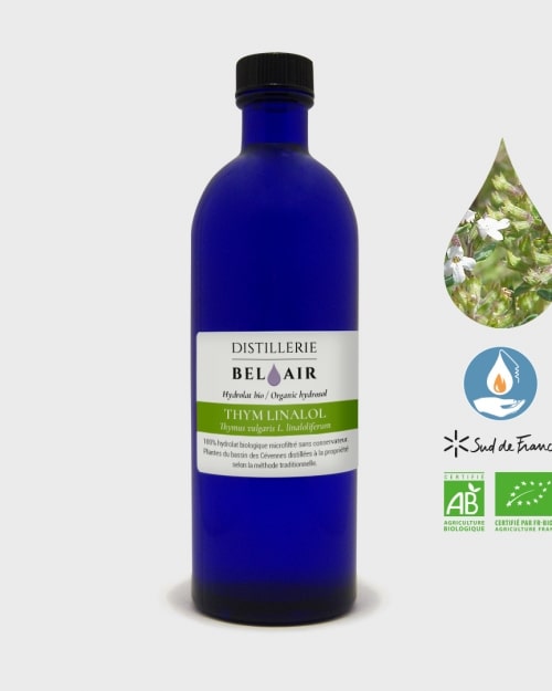 HY_ThymLinalol_200ml