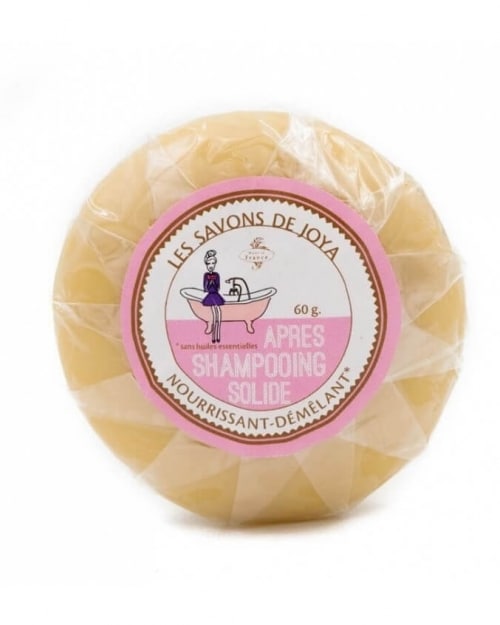 apres-shampoing-solide-nourrissant-et-demelant-savons-de-joya