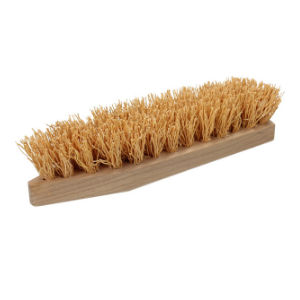 brosse à sol dure