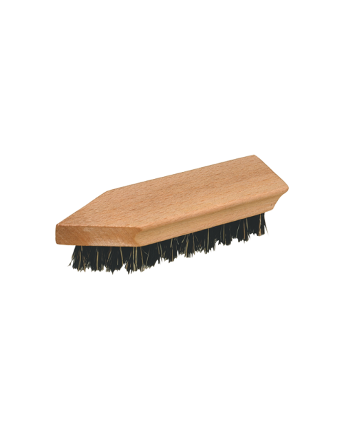 brosse a chaussure