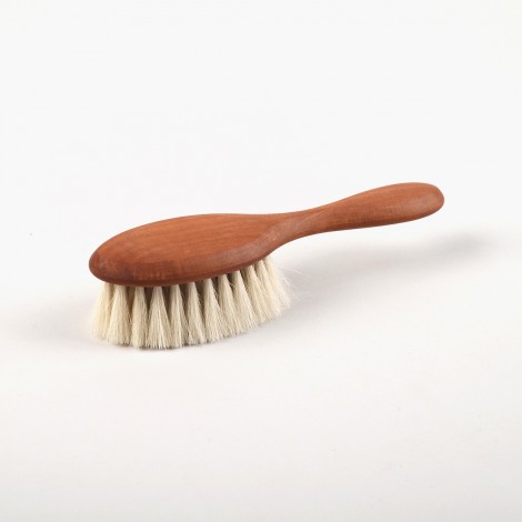 brosseacheveuxpourbebe