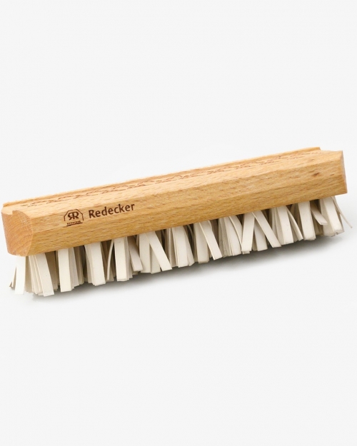 brosse anti peluche