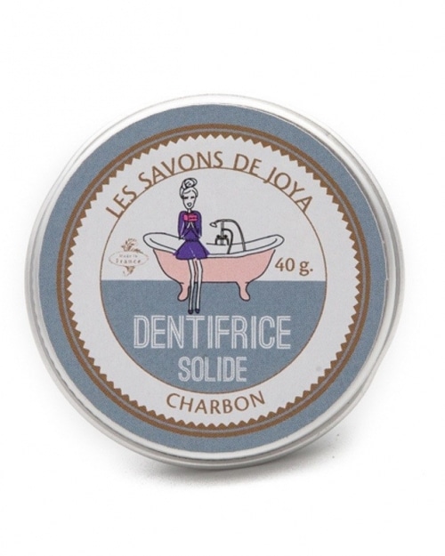 dentifrice-solide-vegan-menthe-charbon-40-g-en-boite-metallique-rechargeable-afd