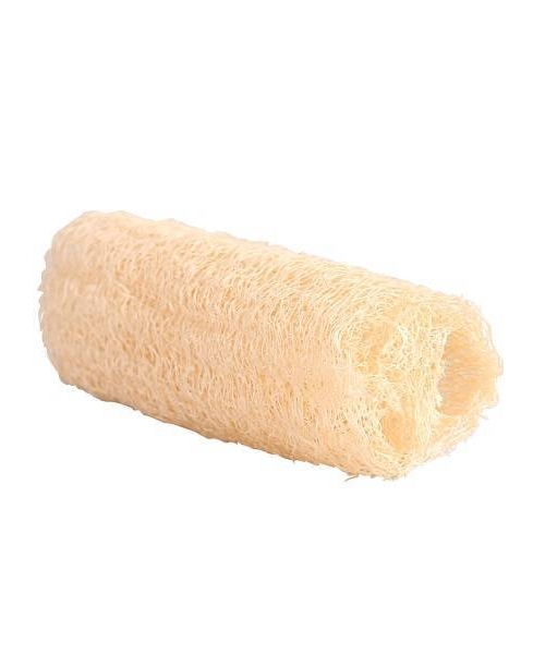 eponge-naturelle-de-luffa-13-cm