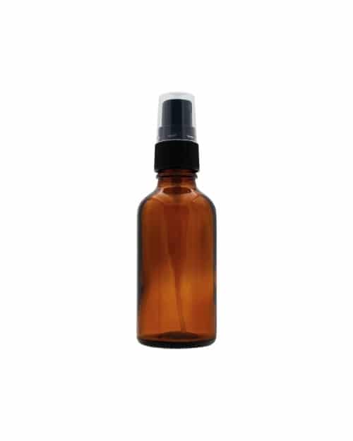spray 50ml