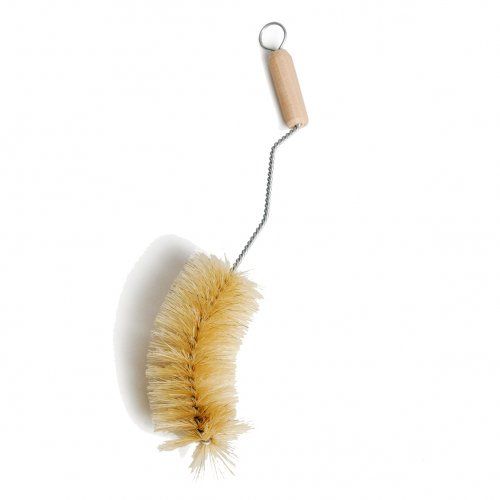 goupillon biberon