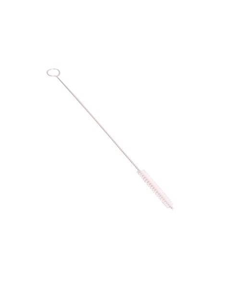 goupillon paille