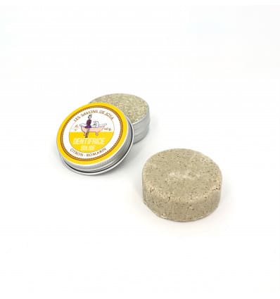 recharge-dentifrice-solide-citron-romarin