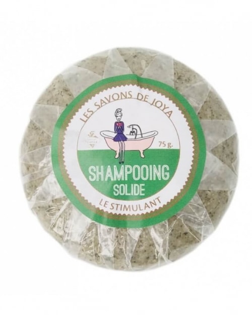 shampoing-solide-stimulant-savons-de-joya