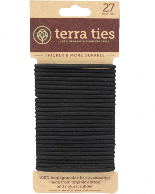 terra-ties-biodegradable-elastic-hair-ties-1