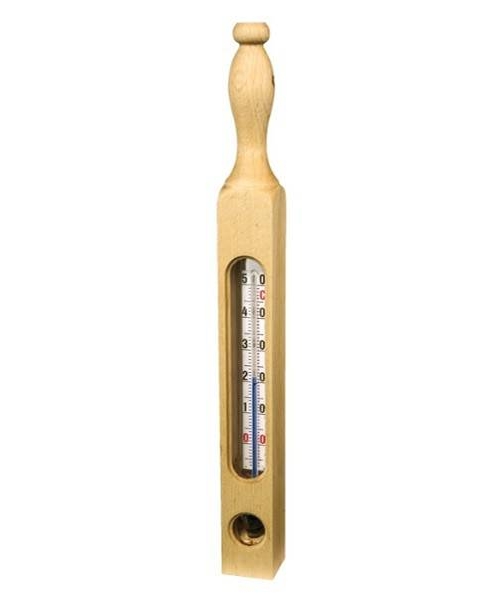 thermometre-pour-le-bain