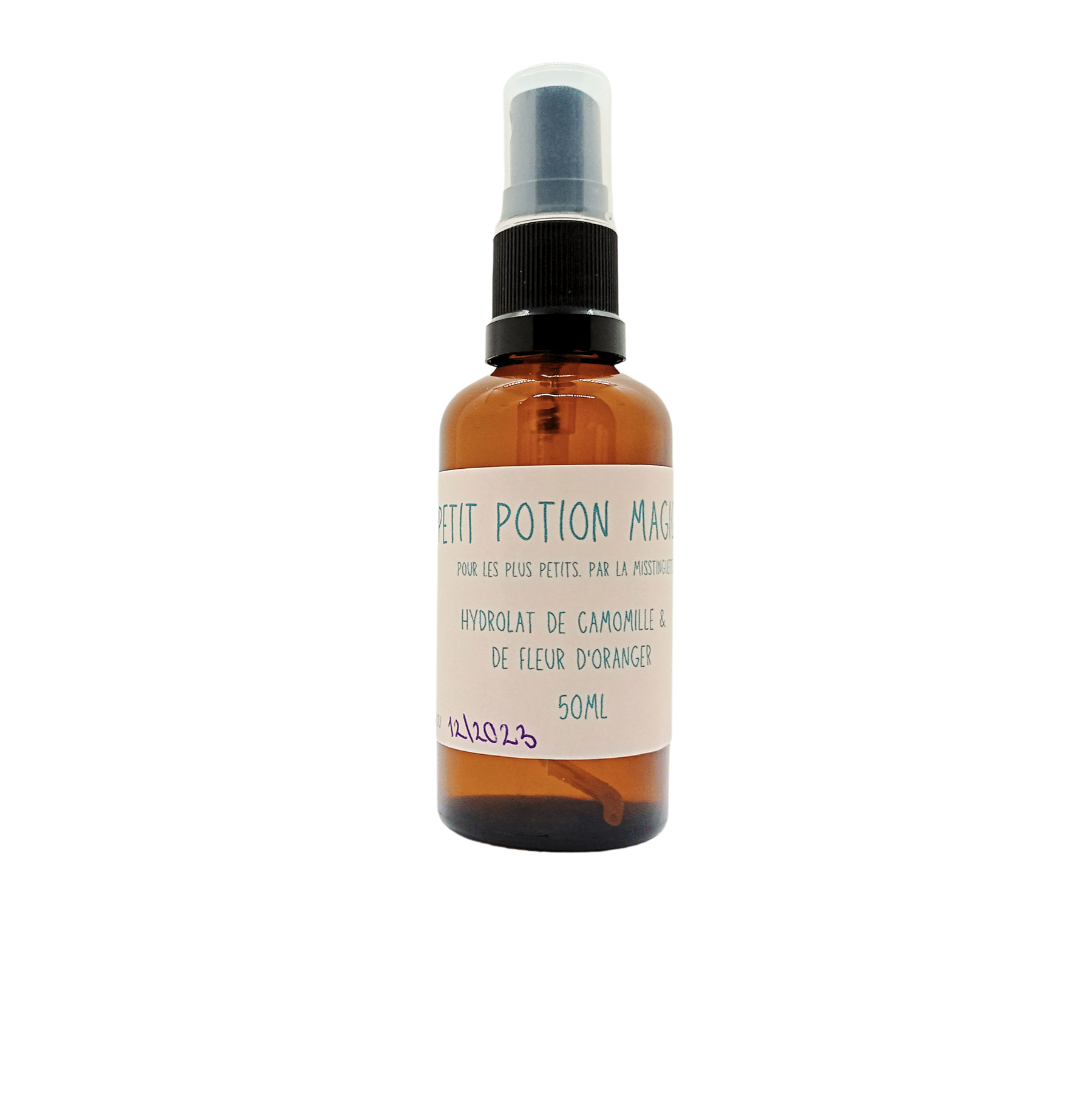 lotion enfants bébés douce