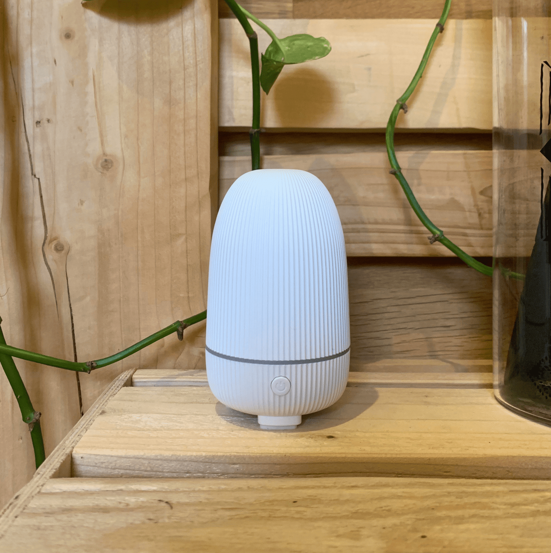 Diffuseur mini